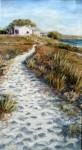 Rayma Reany - Beach Track - Rottnest