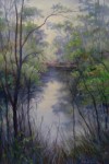 Betty McLean - A Quiet Moment