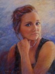 Betty McLean - Kate Betty McLean - Kate