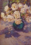 Betty McLean - Niris Roses Betty McLean - Niris Roses