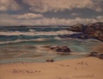 Caroline Smith - Hidden Treasure