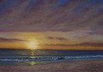 Caroline Smith - Last Light