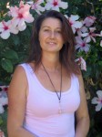 Julie Silvester Julie Silvester