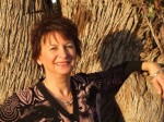 Lindy Midalia