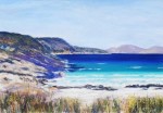 Michele Scott - Cape Le Grande WA