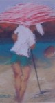 Nira Roberts - At the Beach Nira Roberts - At the Beach