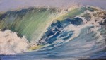 Nira Roberts - Wave 1 Nira Roberts - Wave 1