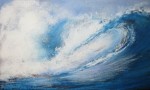 Nira Roberts - Wave 2 Nira Roberts - Wave 2