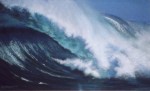 Nira Roberts - Weekend Wave