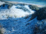 Rayma Reany - Over the Dunes