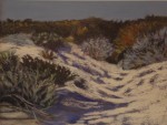 Trudi Nell - Pinnaroo