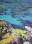 Val Brooks - Fishhook Bay