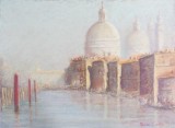 Dave Conlin - Venice