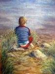 Rayma Reany - Waiting