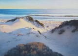 Linda O'Brien - A Summer's Day Ending