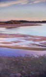 Linda O'Brien - Fading Light