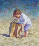 Linda O'Brien - Just Looking!