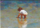 Linda O'Brien - Pleasure of the Senses