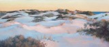 Linda O'Brien - Sun's Retreat
