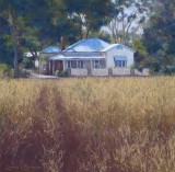 Linda O'Brien - The Homestead