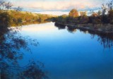 Linda O'Brien - The Tranquil Avon