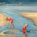 Rayma Reany - Beach Fun thumbnail