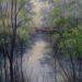 Betty McLean - A Quiet Moment thumbnail