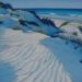 Julie Silvester - Cool Blues of Morning Light thumbnail