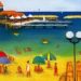 Nira Roberts - Hillarys Marina thumbnail