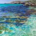 Susan Sheppard - Pristine Calm thumbnail